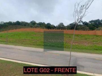 b10d1a9dbbbe947d54fca7d4de360a690f12952e · Terreno à venda, 891 m² por R$ 1.357.000,00 - Distrito Industrial - Jundiaí/SP