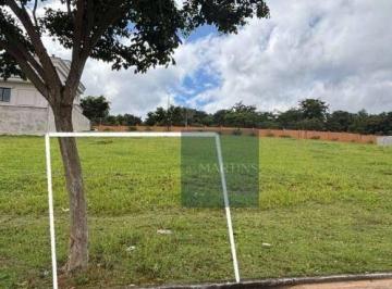 e5d114b92318197147b2851cdc7d127e8cf62afb · Terreno à venda, 459 m² por R$ 817.500,00 - Terra Nova - Jundiaí/SP