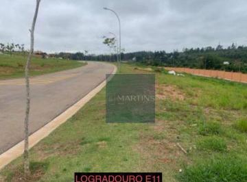 2be21e45c8102518b49b51a63c2a92fab51f62b7 · Terreno à venda, 921 m² por R$ 1.484.000,00 - Terra Nova - Jundiaí/SP