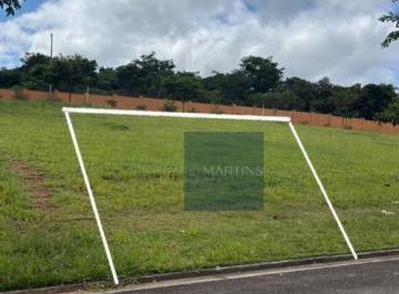 c63a542669fdd0bee981376e89d4d0e0e13b7932 · Terreno à venda, 458 m² por R$ 816.000,00 - Terra Nova - Jundiaí/SP