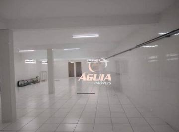 9392d8f82d8b3964f4e68d3fe7684b0bb7ea4053 · Terreno à venda, 238 m² por R$ 780.000,00 - Vila Homero Thon - Santo André/SP