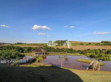 Terreno à venda, 1549 m² - Ecovillas do Lago - Sertanópolis/PR · Terreno à venda, 1549 m² por R$ 375.000,00 - Ecovillas do Lago - Sertanópolis/PR