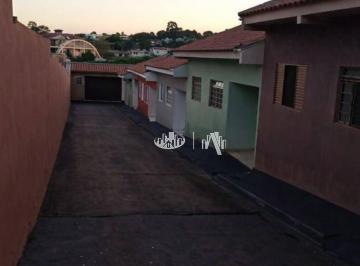 Condominio Residencial com 6 casas à venda, 402 m² p- Residencial Ramo · Condominio Residencial com 6 casas à venda, 402 m² por R$ 1.100.000 - Residencial Ramos - Ibiporã/PR