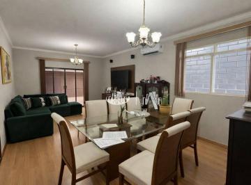 Casa com 3 quartos à venda, 220 m² - San Fernando - Londrina/PR · Casa à venda, 220 m² por R$ 790.000,00 - San Fernando - Londrina/PR