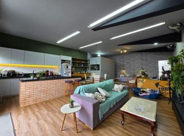 65f9c6bd3848733104fdbaceaf55cfe3a0256300 · Casa Residencial com 1 dormitório à venda, 94 m² por R$ 470.000 - Vila Santa Inês - Americana/SP