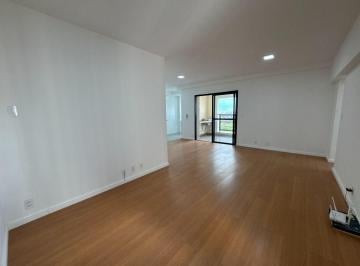 04397203906b24b8009908f4d5b9cad7f89fe298 · Apartamento Residencial com 2 dormitórios, 82 m² - venda ou aluguel - Jardim Jacyra - Americana/SP