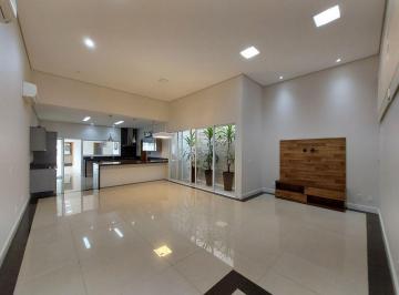7381f2a9106baefd851589417d50712dc707968d · Casa Residencial com 3 dormitórios à venda, 255 m² - Werner Plaas - Americana/SP