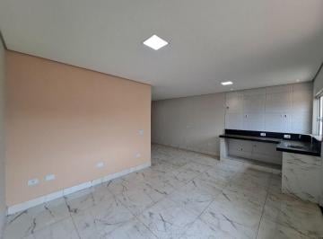54d8cdf9fd2836b8599f47246da2a2626b0c145a · Casa à venda, 80 m² por R$ 430.000,00 - Jardim Boer I - Americana/SP