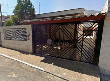 856fd981b9ee9570c12db454e42e29434c5d767b · Casa com 3 dormitórios à venda, 125 m² por R$ 1.600.000,00 - Ponte Rasa - São Paulo/SP
