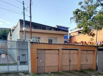 17d0bc3bb56279e9a7424619367332b95a2d1efb · Casa com 3 dormitórios à venda, 102 m² por R$ 1.350.000,00 - Vila Matilde - São Paulo/SP