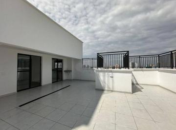 397ab83989f9014855c705d22e24b8f6ff99bac4 · Cobertura com 3 dormitórios à venda, 115 m² por R$ 950.000,00 - Vila Esperança - São Paulo/SP