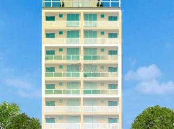 d8344a2387ccbf8f4f22b2d0321cc18dd4ce3575 · Apartamento de 1 e 2 dormitórios à venda 27 m² a partir de R$ 160.000 - Penha de França - São Paulo/
