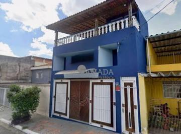 dae1a58b80845273c911ea3a4defd0787031c50b · Salão à venda, 290 m² por R$ 800.000,00 - Vila Buenos Aires - São Paulo/SP