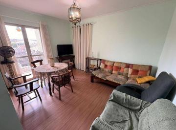 d7529f2e47106be8ffb17480400dcbbaf3bb61e8 · Apartamento com 2 dormitórios à venda, 55 m² por R$ 270.000,00 - Vila Rio Branco - São Paulo/SP