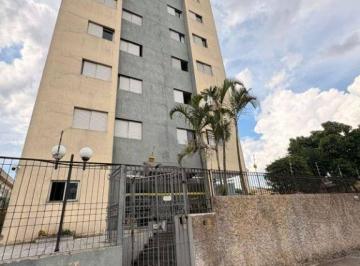 a6a0ffac80d0dd6e6eefa882087c766795cb5b66 · Apartamento com 2 dormitórios à venda, 50 m² por R$ 260.000,00 - Vila Rio Branco - São Paulo/SP