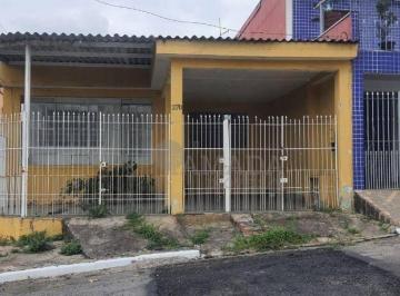 7c5e4a53e684adc4a5684516413ae6294fb634f2 · Casa à venda, 126 m² por R$ 480.000,00 - Vila Ré - São Paulo/SP