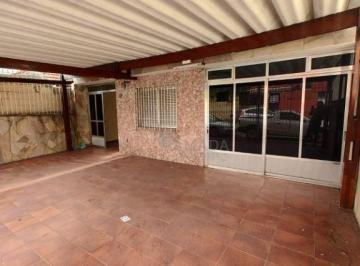 e0ddc1fb3c154b948d985c891fc4a1d194c2222c · Casa com 3 dormitórios para alugar, 300 m² por R$ 6.240,00/mês - Engenheiro Goulart - São Paulo/SP