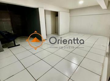 Comercial · 150m² · 4 Quartos · 2 Vagas · Loja Comercial com 150m² para Aluguel na Av. Saturnino de Brito – Vila Jardim