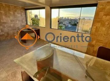 Apartamento · 120m² · 2 Quartos · 1 Vaga · Apartamento GRANDE com 2 Quartos para alugar, 120m² - Vila Jardim