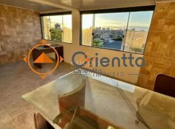 Apartamento · 120m² · 2 Quartos · 1 Vaga · Apartamento GRANDE com 2 Quartos para alugar, 120m² - Vila Jardim
