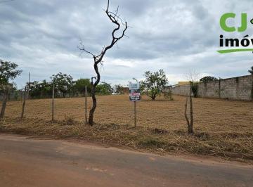 5042a5974b093c0bce06592bd6420d78251feb4d · Terreno à venda, 925 m² por R$ 220.000 - Lagoa dos Mares - Confins/Minas Gerais