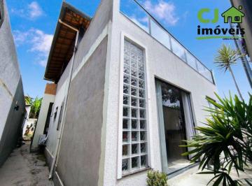 4a4592f8b2604abb6afe0841f3431c81bcaa3cc1 · Casa com 3 dormitórios à venda por R$ 890.000,00 - Promissão II  - Lagoa Santa/MG