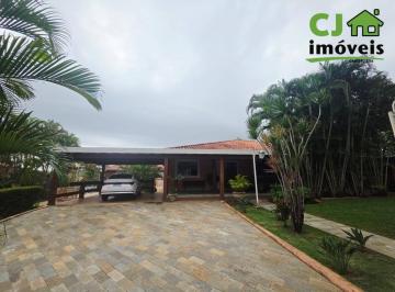 2666d31d0b29c321634ca10457c7a488d1d4555b · Casa com 5 dormitórios à venda, 447 m² por R$ 1.748.000,00 - Praia Angélica - Lagoa Santa/MG