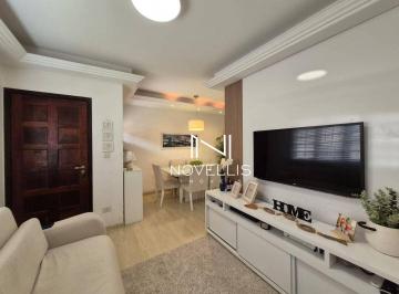 e2efa95aa040d6cf8d464deaf38a1ea09980227a · Casa com 2 dormitórios à venda - Jardim Califórnia - Jacareí/SP