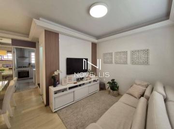 230a08e63267dacca93b3afb6aa8d86119f33453 · Casa com 2 dormitórios à venda - Jardim Califórnia - Jacareí/SP