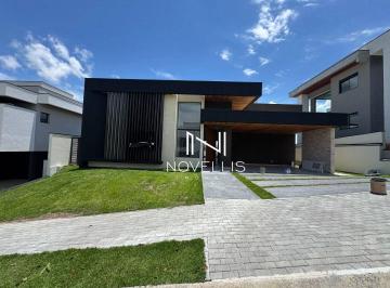 502a247b0c7a90813ddc4d7250aa43c8d867407a · Casa com 4 dormitórios à venda, 302 m² por R$ 2.900.000,00 - Urbanova - São José dos Campos/SP