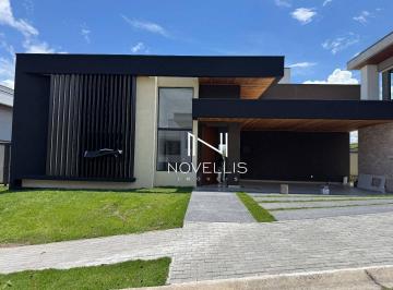 0647662e90a3fc9b3f1e8c32d774ae32bd2d125d · Casa com 4 dormitórios à venda - Urbanova - São José dos Campos/SP