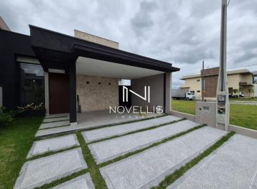 f9f7ae0eeb0497f2e4d671db90c10f993f3ee4b9 · Casa com 3 dormitórios à venda Condomínio Bosque dos Manacas
