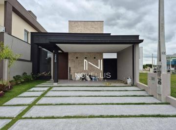 9c0b03c6a7713127c6c98d397d85588fa4b9beed · Casa com 3 dormitórios à venda Condomínio Bosque dos Manacas