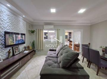 550eda312eb3a8a432f7ca9ba6206838375f4d01 · Casa com 3 dormitórios à venda - Jardim Santa Maria - Jacareí/SP