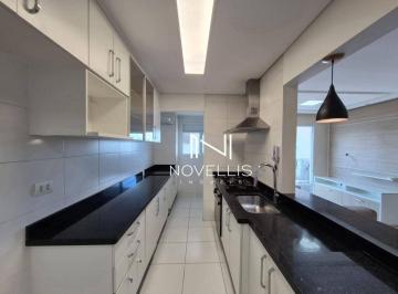 ee49520b57d3cf98343e3e0d7c4d53e713fb3e34 · Apartamento com 3 dormitórios para alugar Jardim Califórnia Jacareí