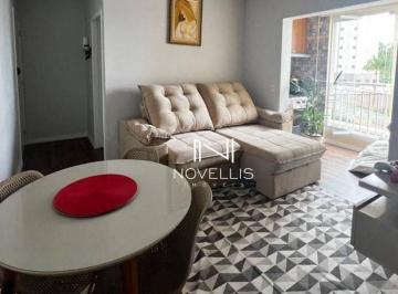 ffac63f9cf94d8f82ae67537cdac7aa92d09a733 · Apartamento com 2 dormitórios para alugar - Pagador de Andrade - Jacareí/SP