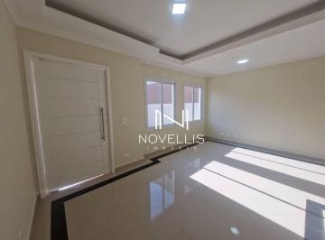 50dcc34bd36ca8f64792c515ad3089b93f84b950 · Casa com 3 dormitórios à venda - Jardim Santa Maria - Jacareí/SP
