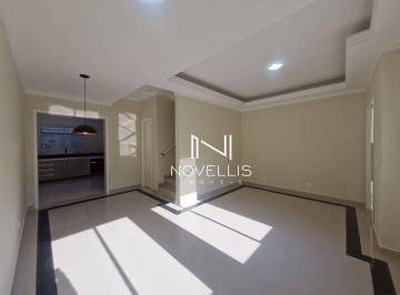 269bfe72f502b368090f0f378039c70e5e08626b · Casa com 3 dormitórios à venda - Jardim Santa Maria - Jacareí/SP