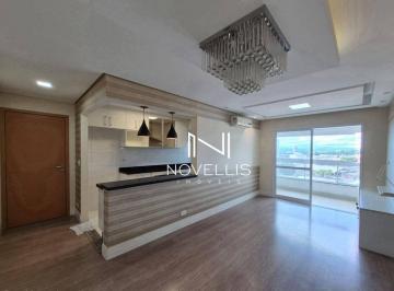 470dbb4c3d3a929070e289cdd43794ed828fa35e · Apartamento com 3 dormitórios à venda Jardim Califórnia Jacareí