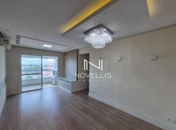 5386cb816c26755952ec0e4a2071168edc6aa61a · Apartamento com 3 dormitórios à venda - Jardim Califórnia - Jacareí/SP