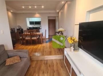 a6b29a031afd246296c9d3fe2b787b4ff682f781 · Apartamento  à venda - Butantã - São Paulo/SP