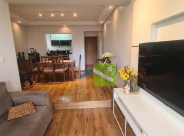 456d11314cd21326c83b4c09160926ef2c5edbca · Apartamento  à venda - Butantã - São Paulo/SP