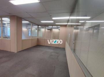 db773819e51e71d9ac8f8221ff77fabe8b2fa70c · Conjunto para alugar de 437 m² - Av Paulista - São Paulo/SP