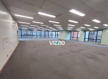 effc5b712750afd2c8b26fa21d2ba96b3ee97d3b · Conjunto para alugar, 437 m² por R$ 68.098/mês - Av Paulista - São Paulo/SP