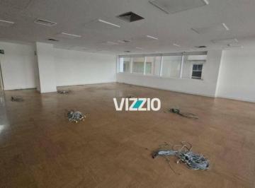 3d5bb2f190220be61ab6e5ed10f66b7126505871 · Conjunto para alugar, 377 m² por R$ 45.240,00/mês - Bela Vista - São Paulo/SP