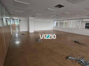 4255603343cf7fcee74b9d352995eb1d501aa777 · Conjunto para alugar, 377 m² por R$ 45.240,00/mês - Bela Vista - São Paulo/SP