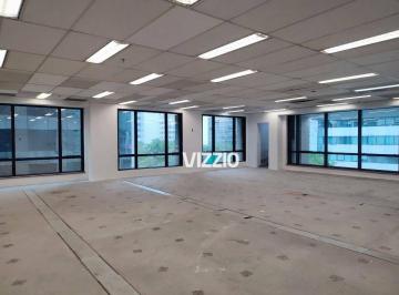 53fa92a693483e18db0bdfbf3cf41c518f9b1f70 · Conjunto para alugar de 386 m² - Av Paulista - São Paulo/SP