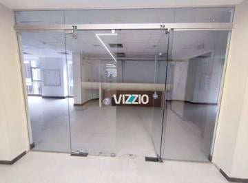 fab9ccc2f97a0f204f9e902c01217706c60c922a · Conjunto para alugar, 330 m² por R$ 41.704,26/mês - Bela Vista - São Paulo/SP