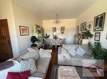 5079ec0d8eaded0b53161b8e1e34e240419306f1 · Apartamento com 3 dormitórios à venda no Solar Bela Vista , 157 m² por R$ 720.000 - Bela Vista - Jun