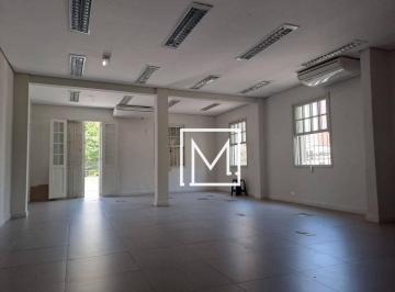 1 andar · Prédio para alugar, 265 m² por R$ 30.000,00/mês - Aclimação - São Paulo/SP